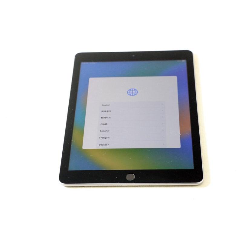 iPad (第6世代) 9.7インチ 32GB 【公式通販】
