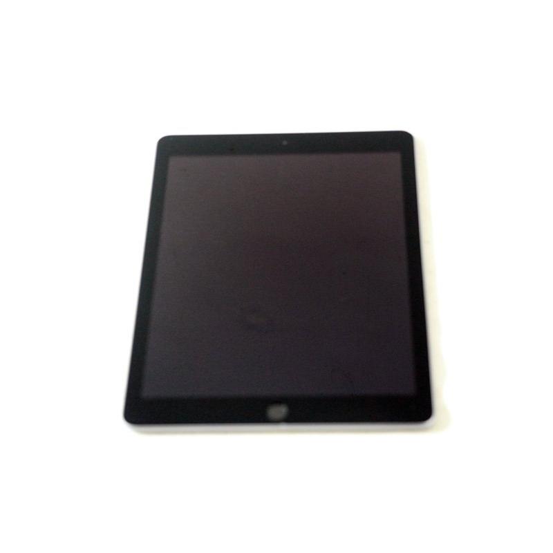 iPad Apple 第6世代 32GB A1893 9.7インチ Wi-Fiで使える Retina
