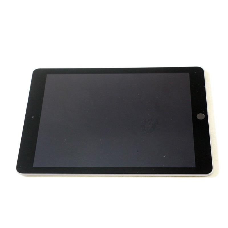 iPad Apple 第6世代 32GB A1893 9.7インチ Wi-Fiで使える Retina