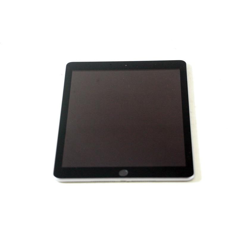 iPad Apple 第6世代 32GB A1893 9.7インチ Wi-Fiで使える Retina