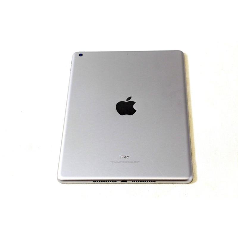 iPad Apple 第6世代 32GB A1893 9.7インチ Wi-Fiで使える Retina