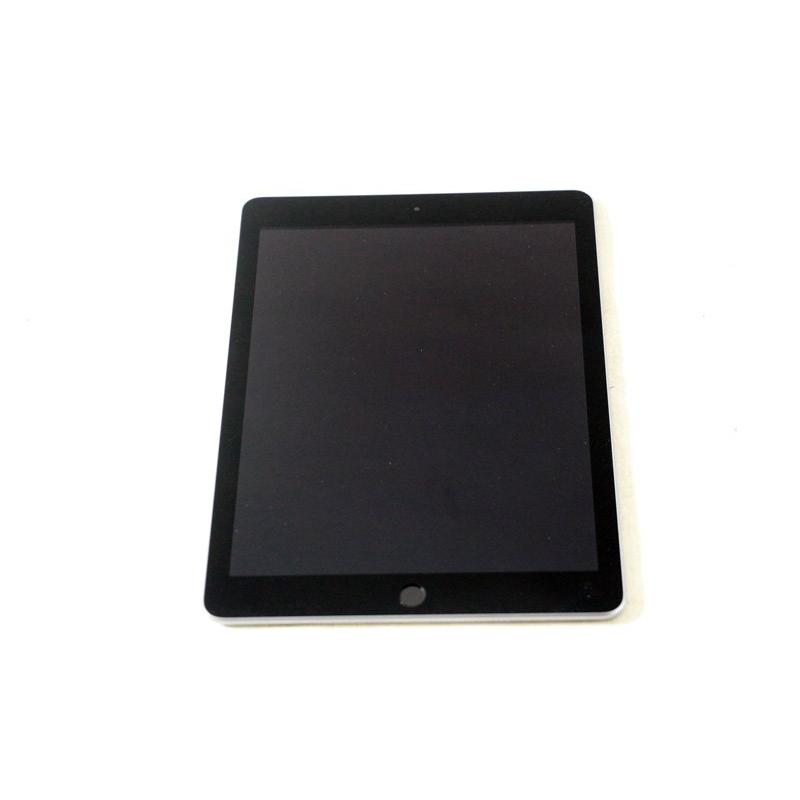 iPad Apple 第6世代 32GB A1893 9.7インチ Wi-Fiで使える Retina