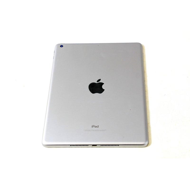 iPad Apple 第6世代 32GB A1893 9.7インチ Wi-Fiで使える Retina