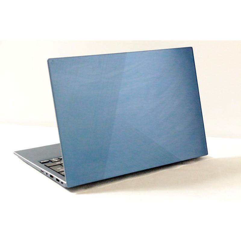 ノートパソコン ドスパラ THIRDWAVE F-14TG Core i5 1135G7 2.4GHz 8GB