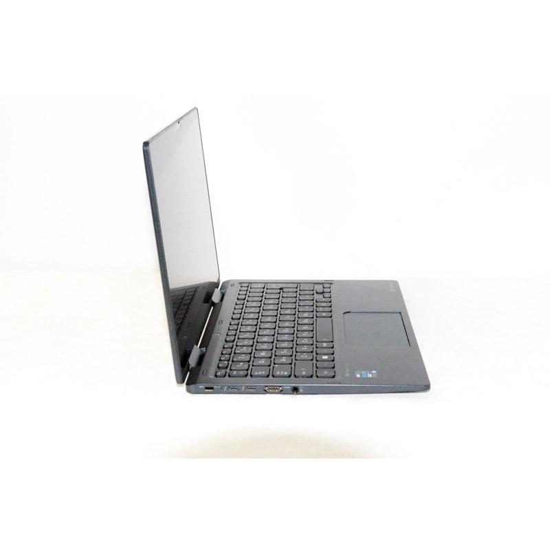 dynabook（ダイナブック） ノートパソコン 2in1モバイル Dynabook VZ