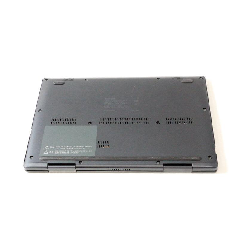 dynabook（ダイナブック） ノートパソコン 2in1モバイル Dynabook VZ