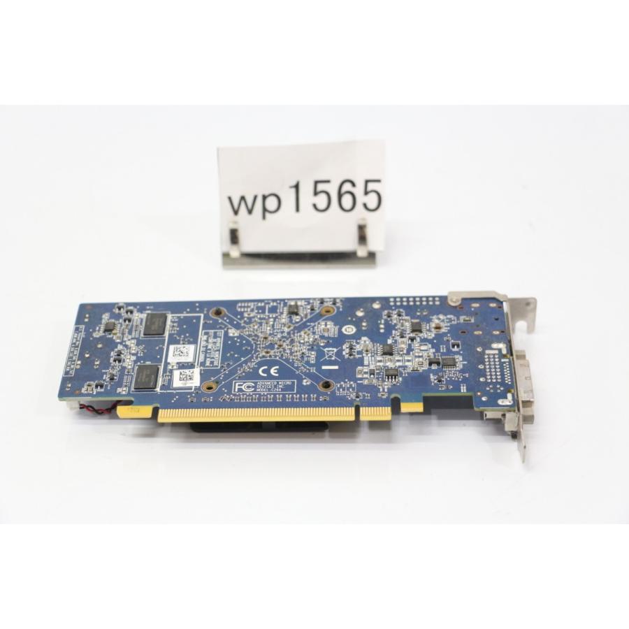 人気の新作 中古 Intel Xeon X5690 3.46GHz 130W LGA1366 SLBVX originaljustturkey.com