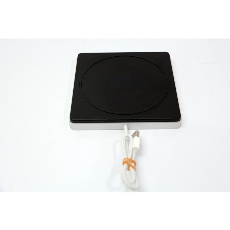 Apple 純正 アップル MD564ZM/A A1379 USB SuperDrive スーパー Apple 純正 アップル MD564ZM/A A1379 USB SuperDrive スーパー