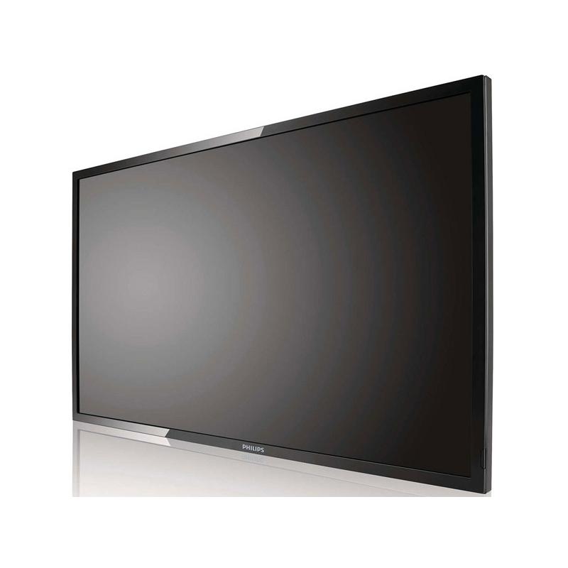 中古 Philips BDL3230QL/11 BDL3230QL 31.5型 液晶モニター デジタル