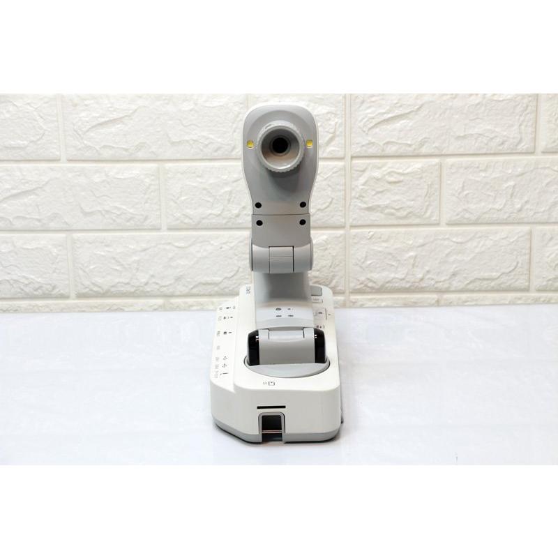 EPSON エプソン ELPDC12 書画カメラ 光学12倍ズーム フルHD対応 EPSON エプソン ELPDC12 書画カメラ 光学12倍ズーム フルHD対応