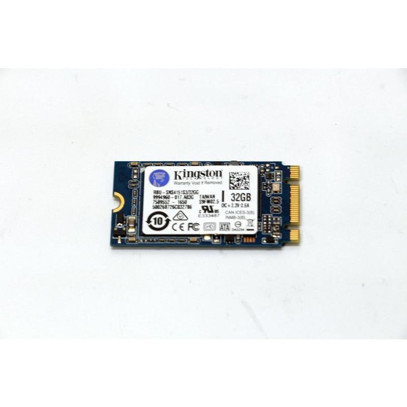 内蔵型SSD SSD 2TB Kingston NV2 NVMe M.2 Amazon | キングストンテクノロジー Kingston SSD NV2 2TB PCIe Gen