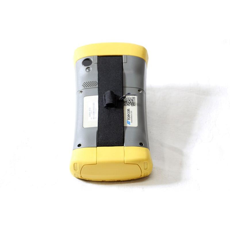 TOPCON トプコン FC-500 データコレクタ wp2087 中古 税込 送料 TOPCON トプコン FC-500 データコレクタ wp2087 中古 税込 送料