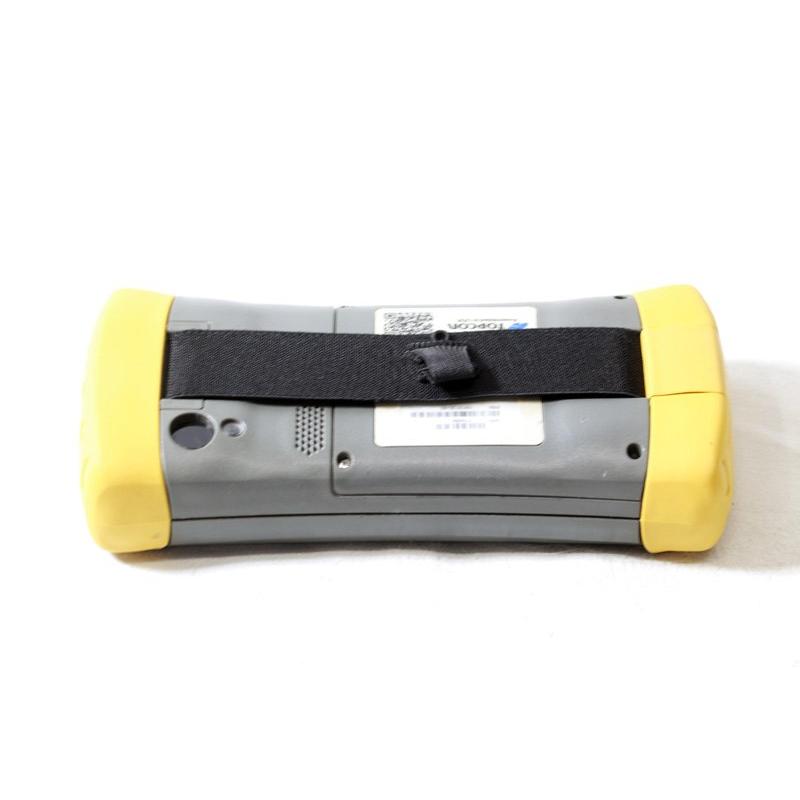 TOPCON トプコン FC-500 データコレクタ wp2087 中古 税込 送料 TOPCON トプコン FC-500 データコレクタ wp2087 中古 税込 送料