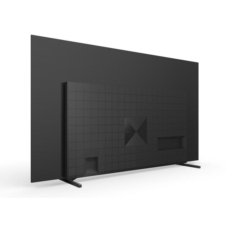 SONY BRAVIA ブラビア 液晶テレビ XRJ-65A80J 65V型 Bluetooth対応 4K