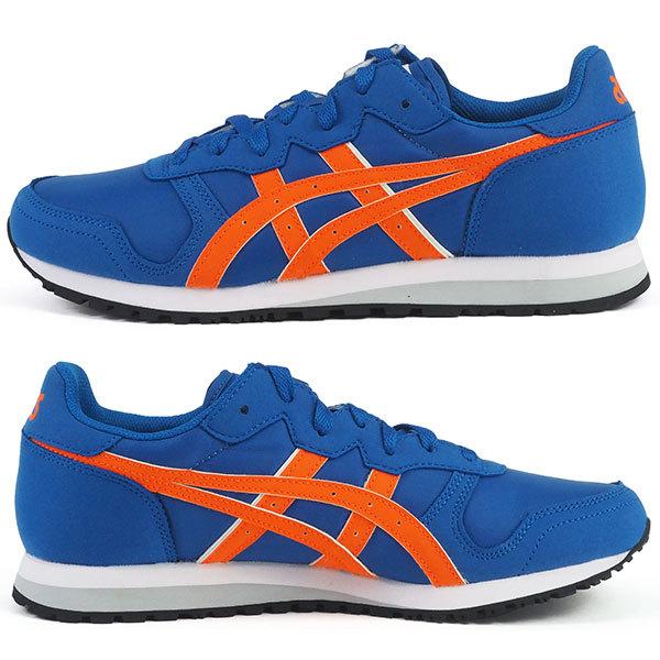 ASICS（アシックス） スニーカー メンズ 靴 スポーツ 運動 ジョギング 
