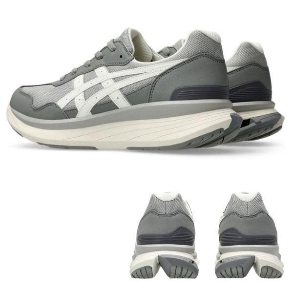アシックス　オーダー　アップシューズ ASICS（アシックス） ニーズアップ スニーカー メンズ 靴 ウォーキング