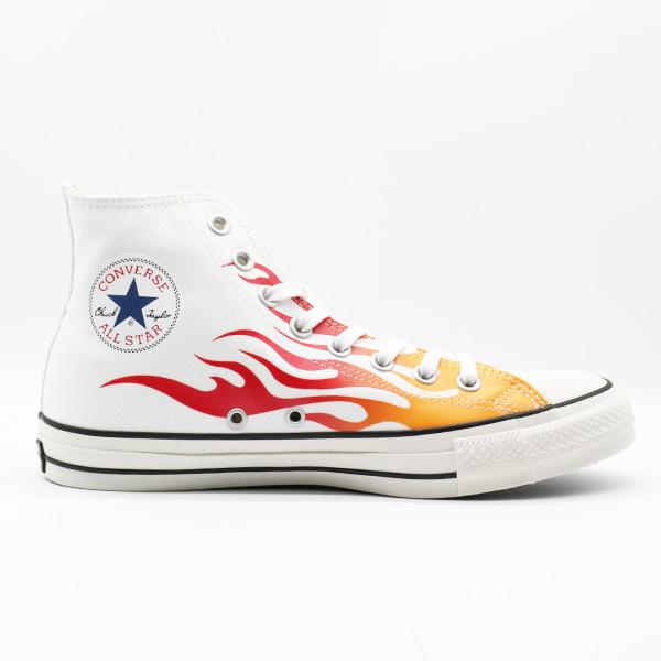 CONVERSE（コンバース） メンズ スニーカー 靴 ハイカット イグナイト