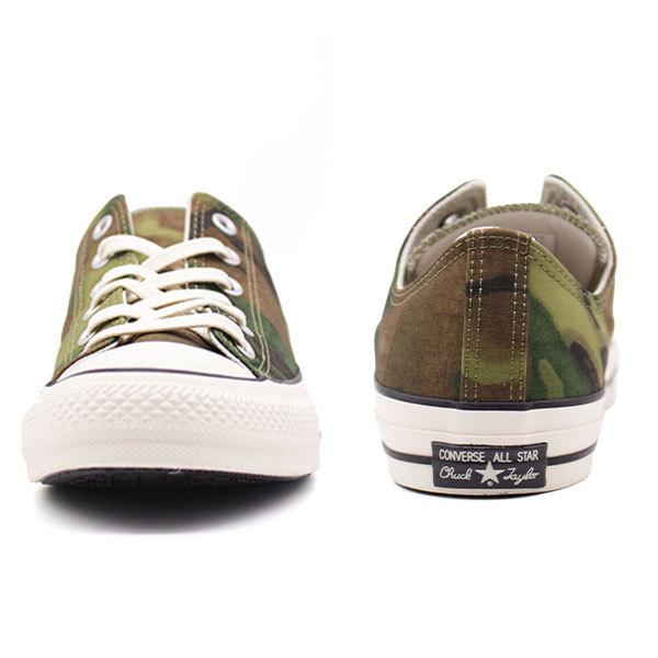 CONVERSE コンバース スニーカー メンズ 靴 チャックテイラー