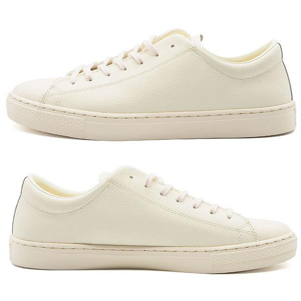 CONVERSE（コンバース） スニーカー メンズ レディース ユニセックス