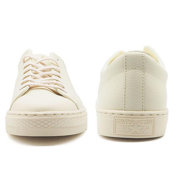 CONVERSE（コンバース） スニーカー メンズ レディース ユニセックス