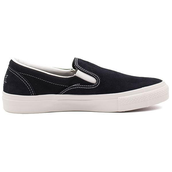CONVERSE SKATEBOARDING コンバース スケートボーディング スニーカー