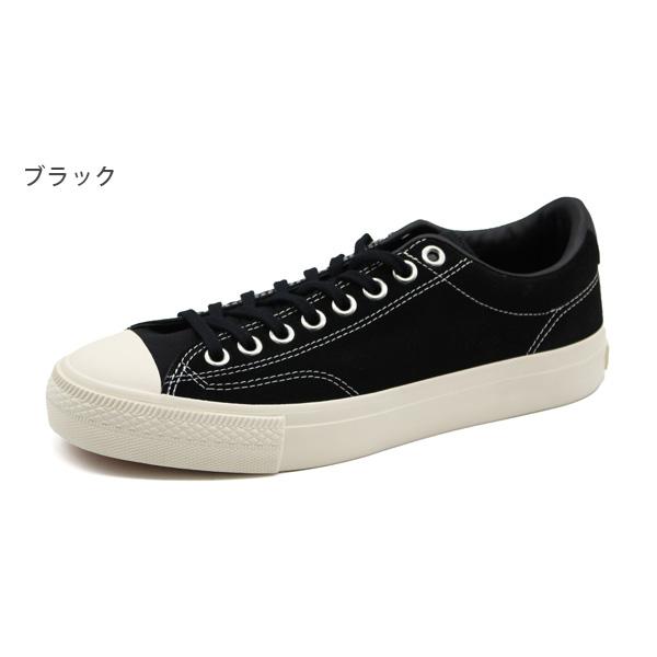 CONVERSE（コンバース） スニーカー ブレイクスター メンズ 靴
