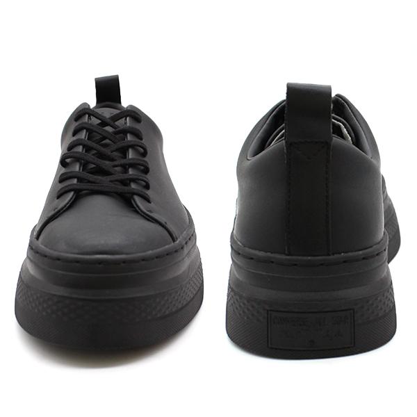 CONVERSE（コンバース） メンズ レディース ユニセックス シューズ 靴