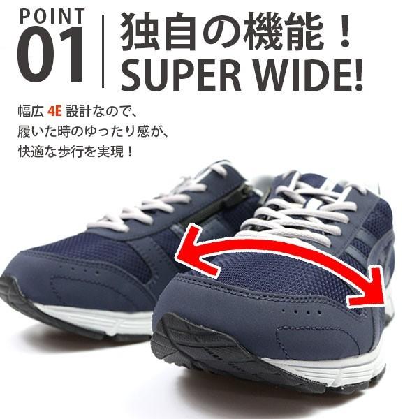 アシックス　asics スニーカー　シューズ ASICS スニーカー メンズ 靴 ローカット 黒 ブラック ラテ