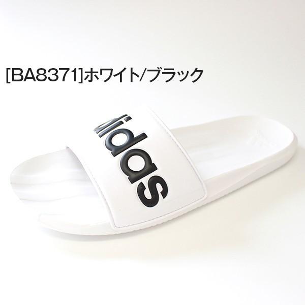 人気商品 サンダル 送料無料 あすつく 靴 23 5 28 5cm アディダス シャワー サンダル メンズ レディース アディダス シャワー 大きいサイズ 正規品 流行 男女兼用 シンプル 海 おしゃれ 超軽量設計 夏 黒 白 Adidas Carozoon Lg M Www Virginiawaldenford Com