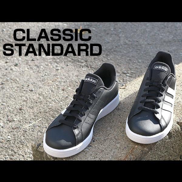 新品☆アグ☆23、5 KAWASAKI × adidas Originals ZX 5K Boost 