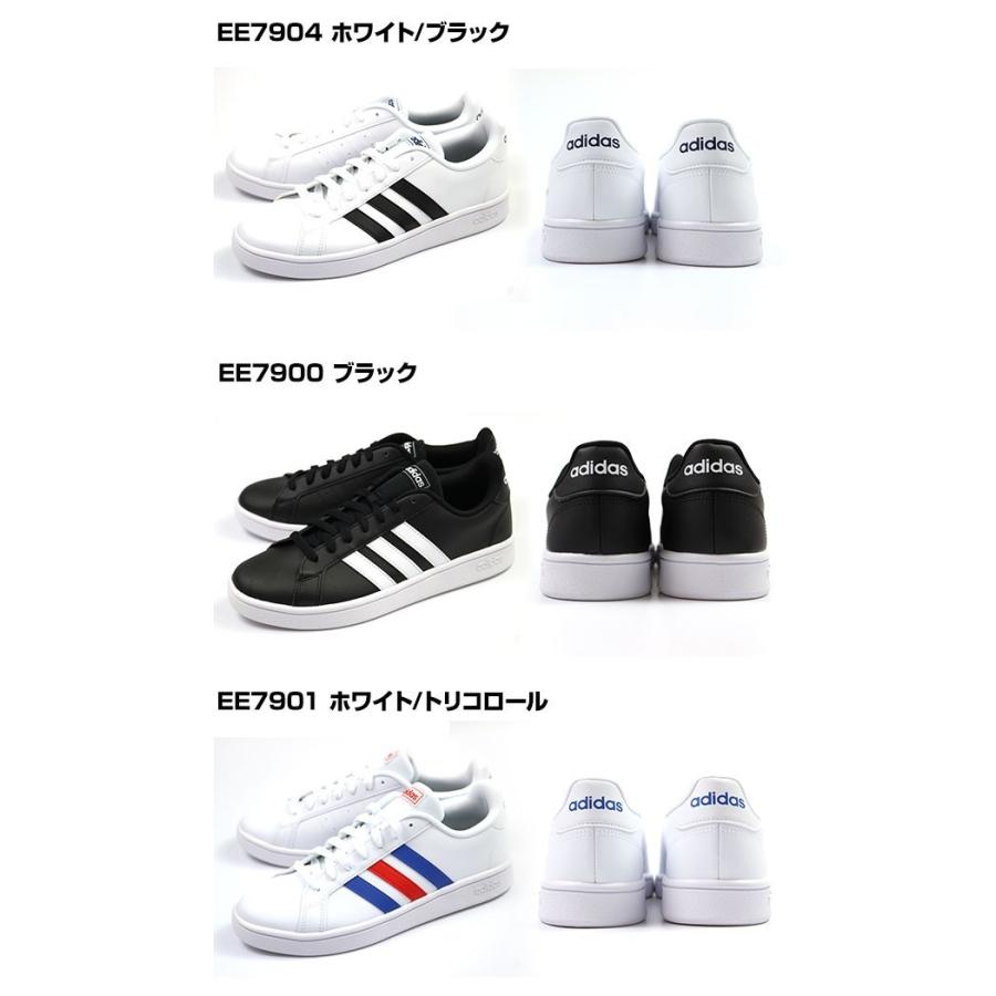 adidas セール29%OFF アディダス スニーカー メンズ レディース adidas セール29%OFF アディダス スニーカー メンズ レディース