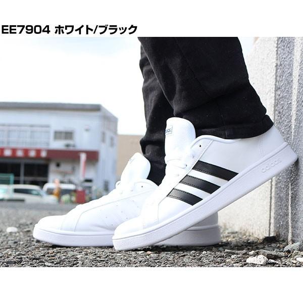 adidas セール29%OFF アディダス スニーカー メンズ レディース adidas セール29%OFF アディダス スニーカー メンズ レディース