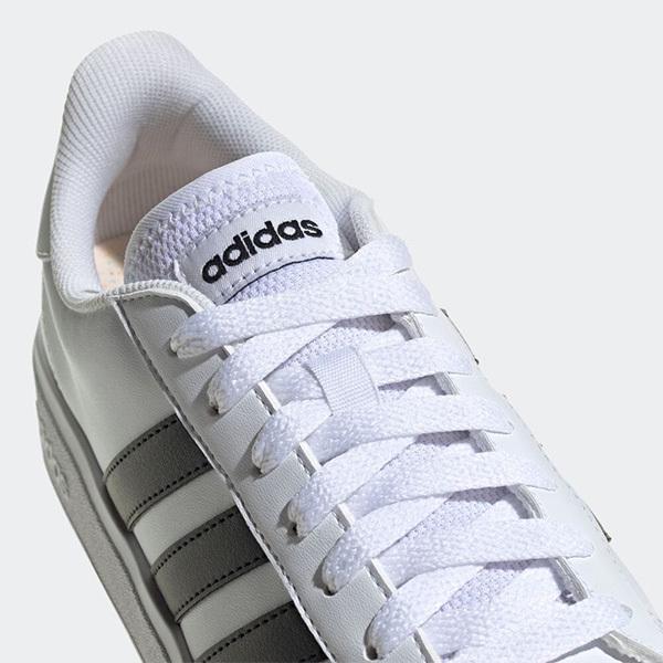 adidas（アディダス） スニーカー メンズ 靴 シンプル おしゃれ