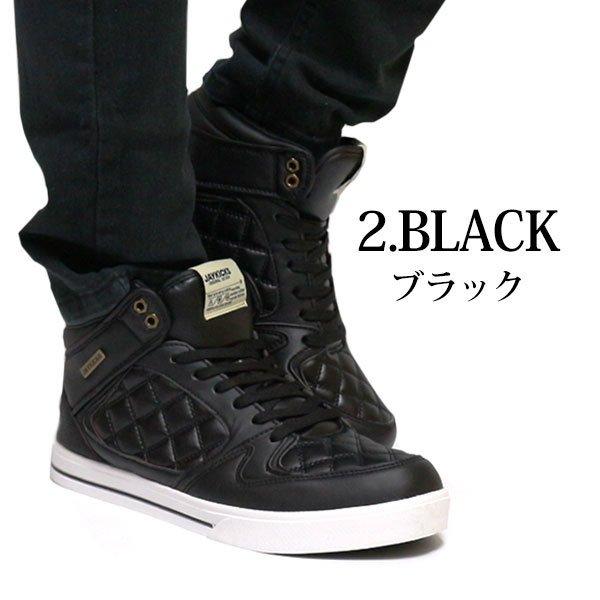 スニーカー メンズ 靴 白 ホワイト ブラック 黒 キャメル ブラウン