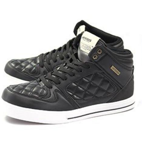 スニーカー メンズ 靴 白 ホワイト ブラック 黒 キャメル ブラウン