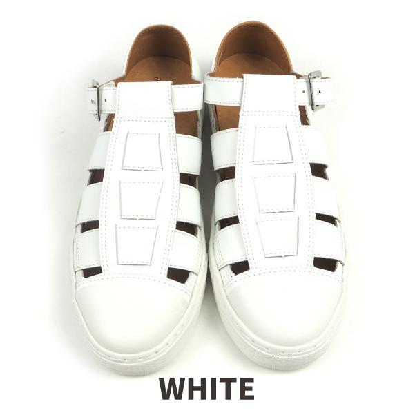 ALL STAR コンバース CONVERSE グルカサンダル ALLSTAR COUPE GURKHA