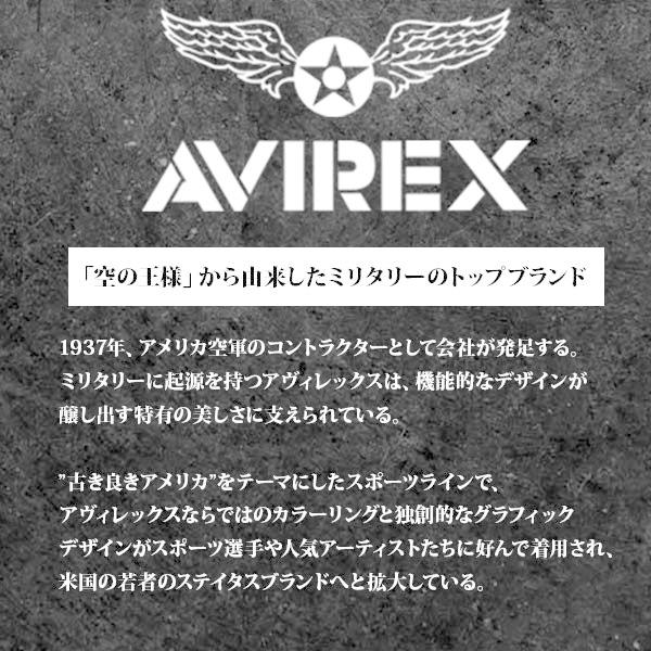 アビレックス タイガー ブーツ メンズ 靴 ミドルカット 黒 茶 ブラック ブラウン バイク Avirex Tiger 2931 5営業日以内に発送 Avirex2931 靴のニシムラ Yahoo 店 通販 Yahoo ショッピング