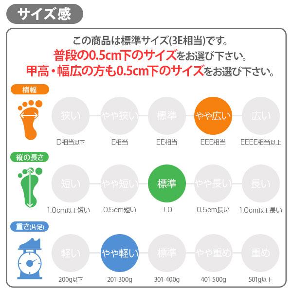 ビジネスシューズ メンズ シークレットシューズ 靴 革靴 紳士靴 