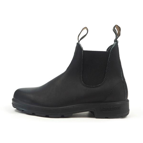 BLUNDSTONE ブランドストーン #500 #510 サイドゴアブーツ メンズ