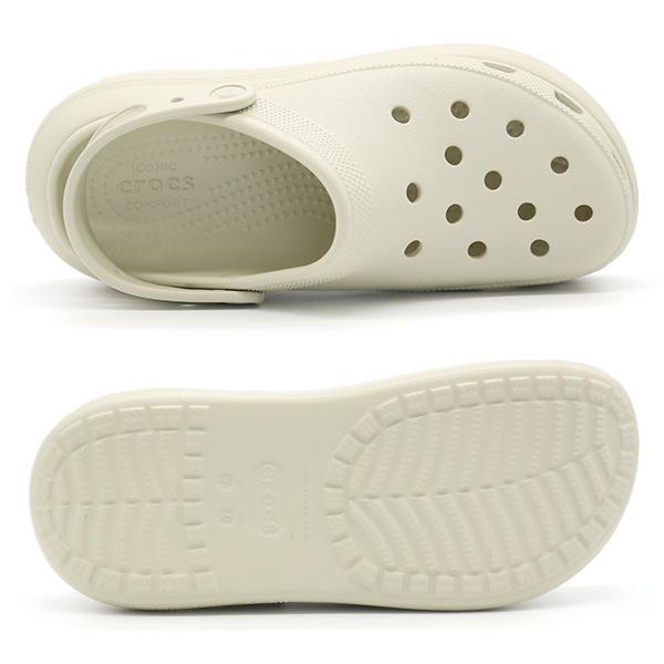 crocs（クロックス） サンダル メンズ レディース 男女兼用 クロッグ