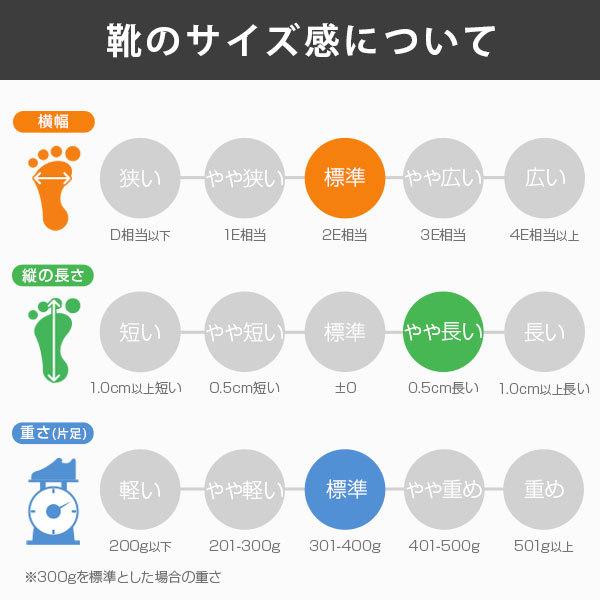 スニーカー メンズ 靴 白 ホワイト 先芯 安全靴 セーフティシューズ 抗菌 消臭 シンプル かっこいい GILIO ギリオ 4203｜auckutsu-nishimura｜11