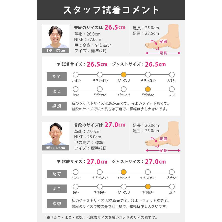 スニーカー メンズ レディース 靴 ハイカット 幅広 ワイズ 4E 安全靴