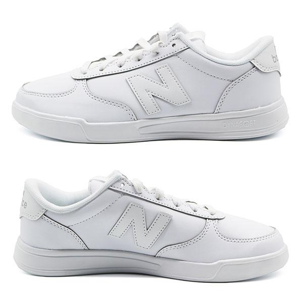 New Balance ニューバランス スニーカー メンズ レディース 男女 New Balance ニューバランス スニーカー メンズ レディース 男女