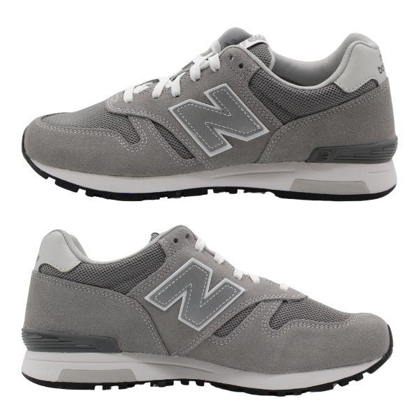 New Balance（ニューバランス） スニーカー メンズ レディース 靴 