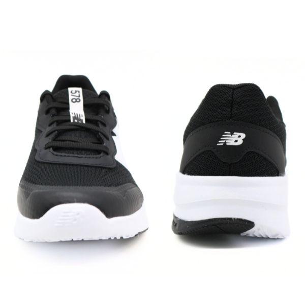 New Balance ニューバランス スニーカー レディース キッズ 靴