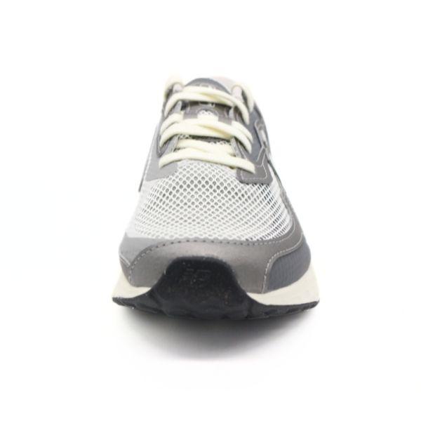 New Balance（ニューバランス） スニーカー メンズ 靴 グレー 軽量