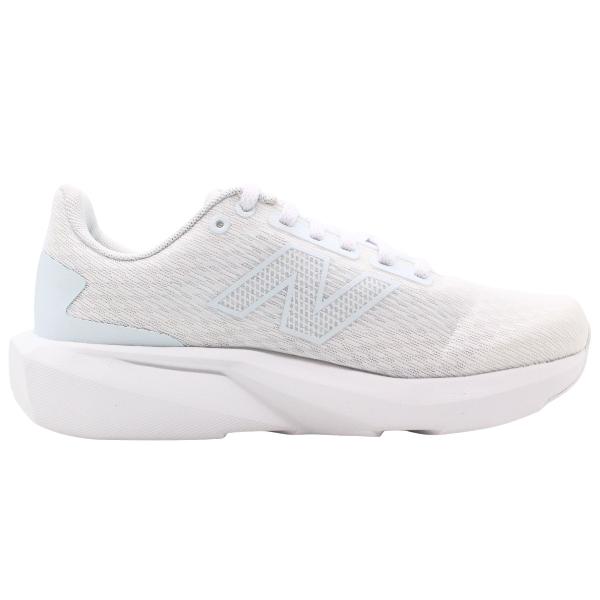 New Balance（ニューバランス） スニーカー レディース 靴 白 ホワイト
