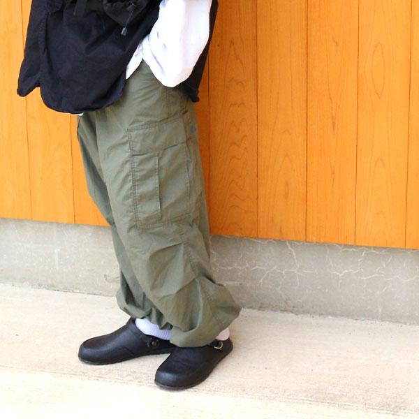 サボサンダル サボ メンズ 靴 黒 茶 かかとなし 歩きやすい 人気 秋 冬 オフィス シューズ クロッグ ペニーレイン ブラック ブラウン PENNY LANE 6001｜auckutsu-nishimura｜04