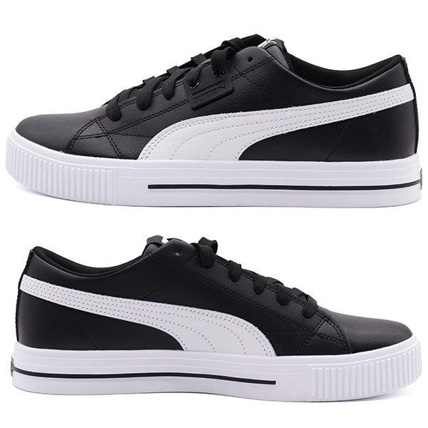 プーマ スニーカー メンズ 靴 白 ホワイト 黒 ブラック エヴァー FS コートスタイル スポーティ シンプル PUMA Ever FS :puma384824:靴のニシムラ Yahoo!店 - 通販 - Yahoo!ショッピング プーマ スニーカー メンズ 靴 白 ホワイト 黒 ブラック エヴァー FS コートスタイル スポーティ シンプル PUMA Ever FS :puma384824:靴のニシムラ Yahoo!店 - 通販 - Yahoo!ショッピング