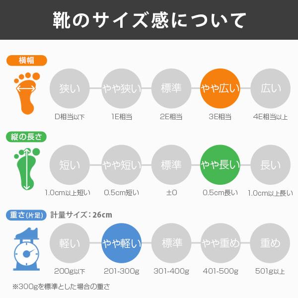 BOBSON スニーカー メンズ 靴 黒 ブラック ブラウン 軽い 軽量 外反母趾 のびる 撥水 雨の日 防滑 仕事 通勤  シンプル おしゃれ 休日 ボブソン S70534｜auckutsu-nishimura｜12